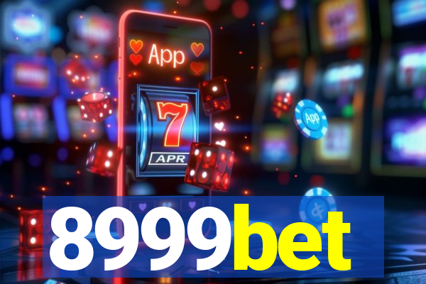 8999bet