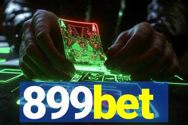 899bet