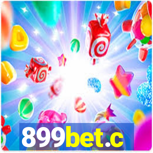 899bet.c