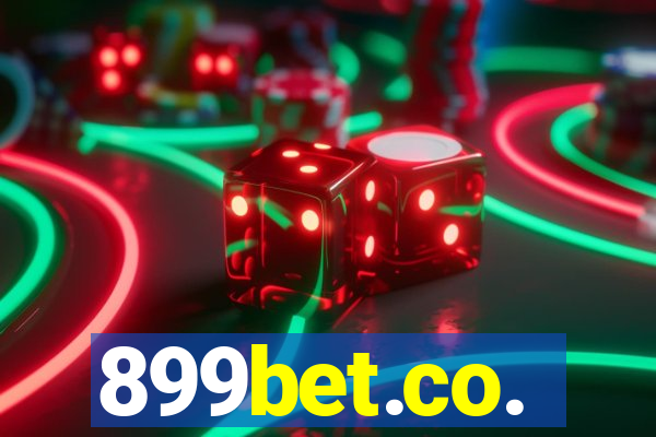 899bet.co.