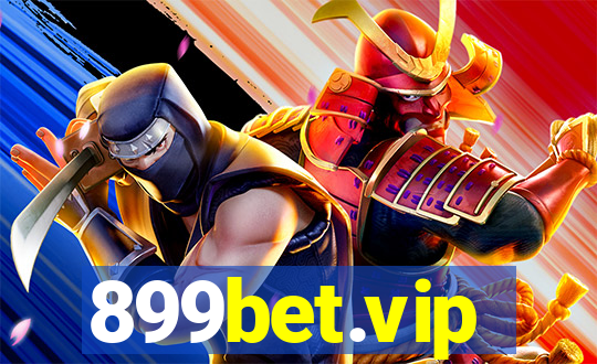 899bet.vip