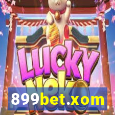 899bet.xom