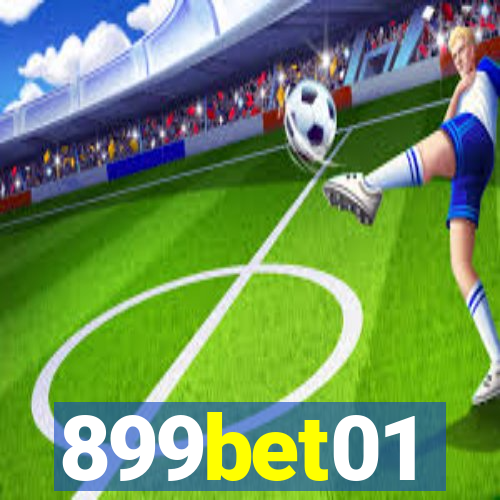 899bet01