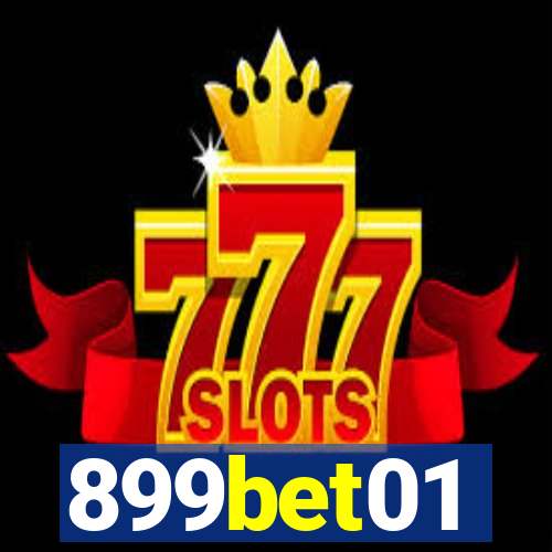 899bet01