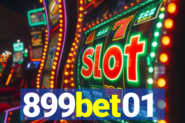 899bet01