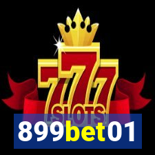 899bet01