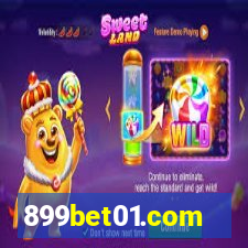 899bet01.com