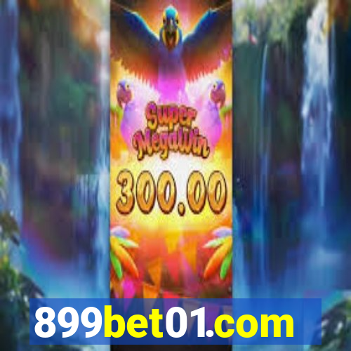 899bet01.com