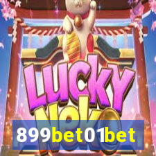 899bet01bet