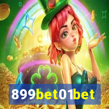 899bet01bet