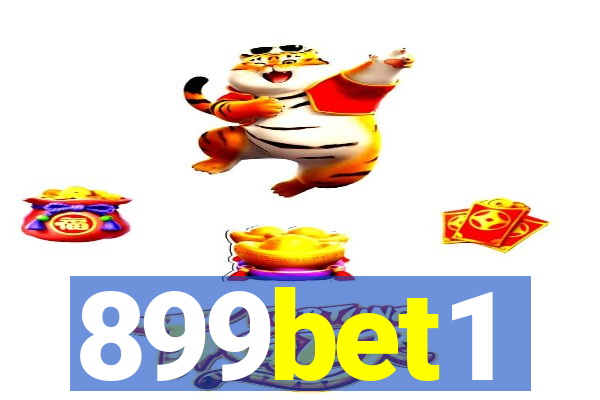 899bet1