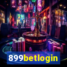 899betlogin