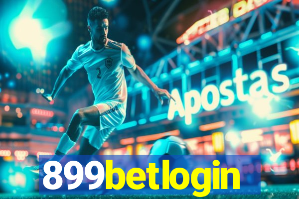 899betlogin