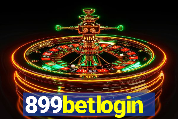 899betlogin