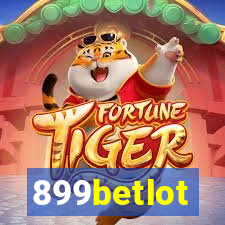 899betlot