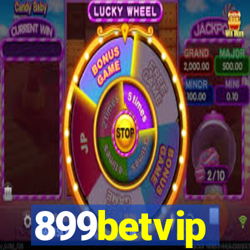 899betvip