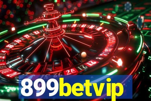 899betvip