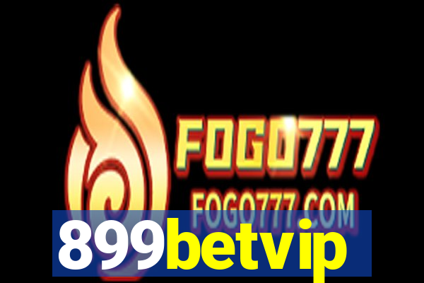 899betvip