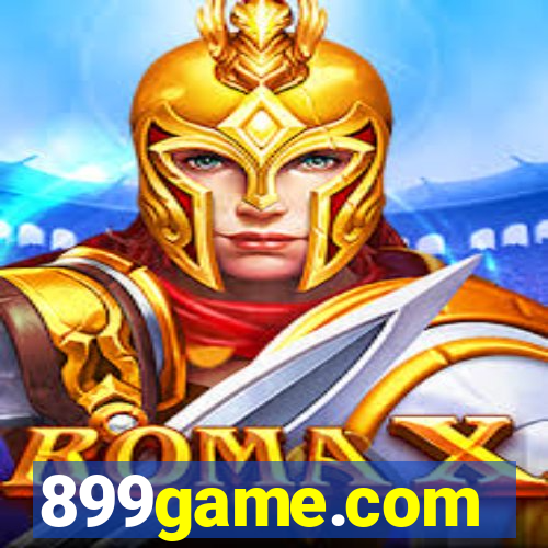 899game.com