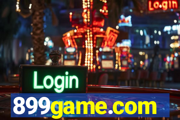 899game.com