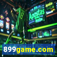 899game.com