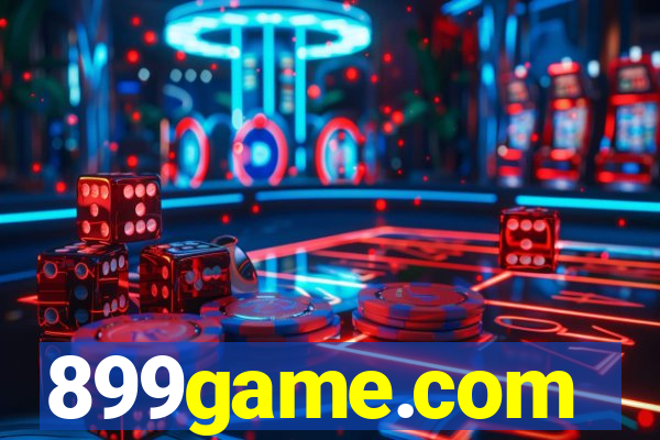 899game.com