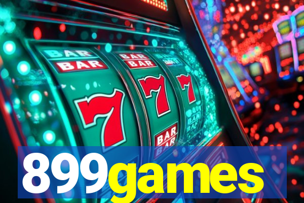 899games