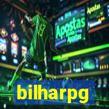 bilharpg