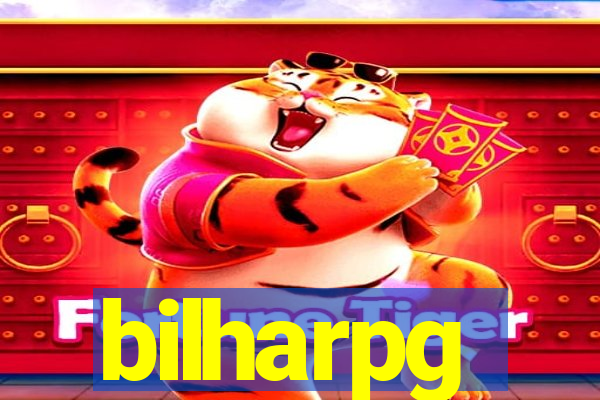 bilharpg