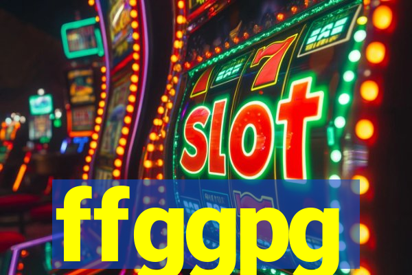 ffggpg