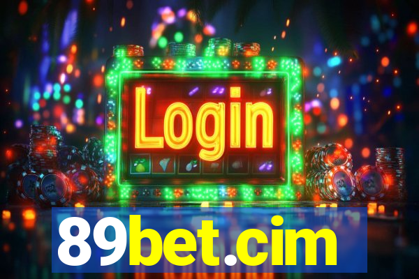 89bet.cim