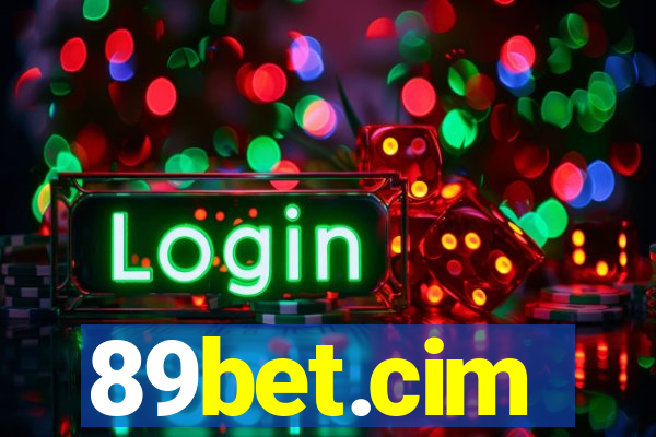 89bet.cim