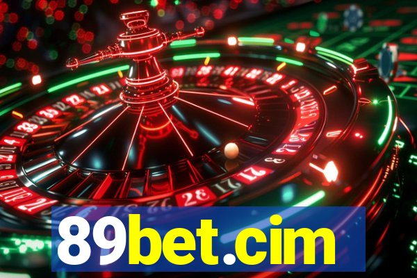 89bet.cim