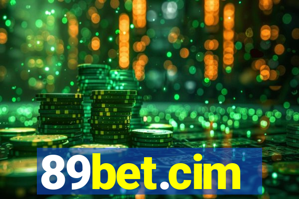 89bet.cim