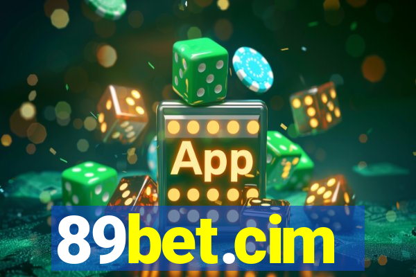 89bet.cim