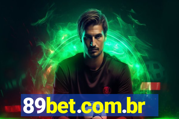 89bet.com.br