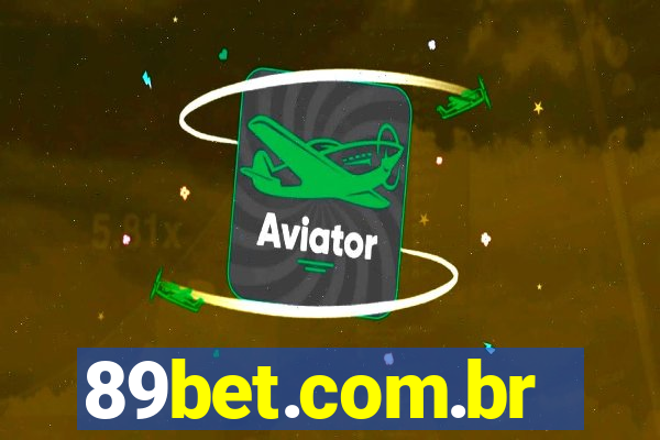 89bet.com.br