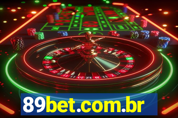 89bet.com.br