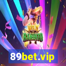 89bet.vip