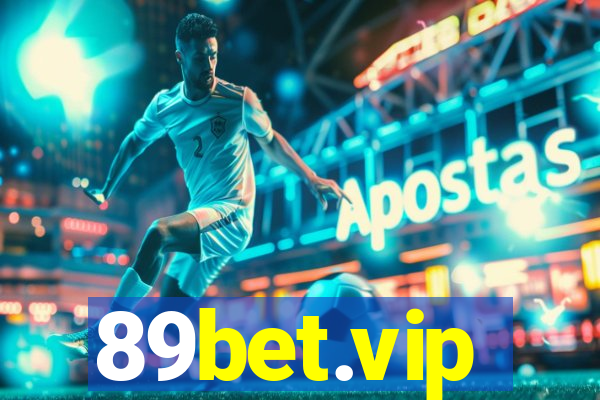 89bet.vip