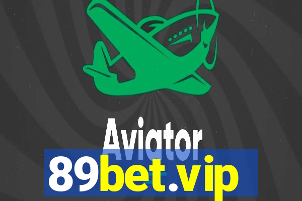 89bet.vip