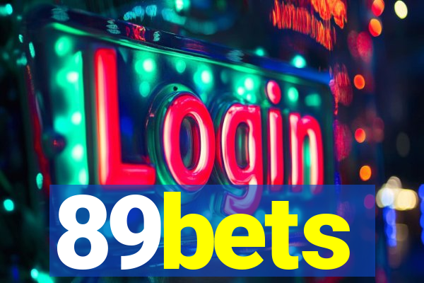 89bets