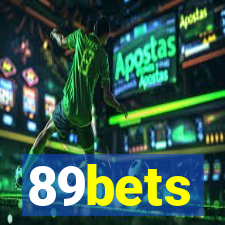 89bets