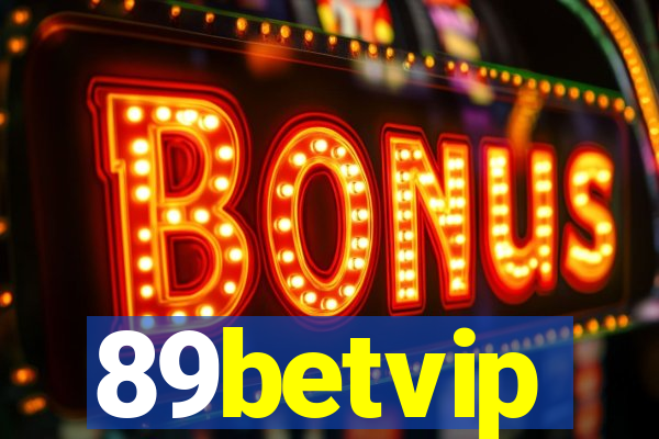 89betvip