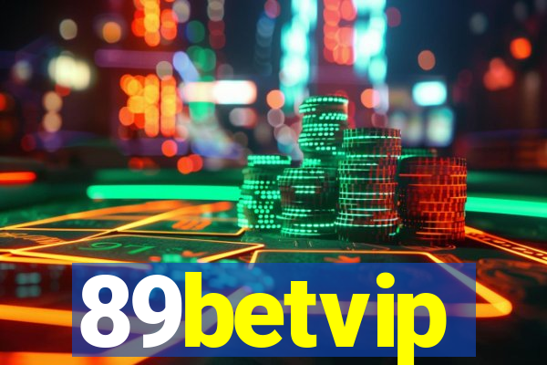 89betvip