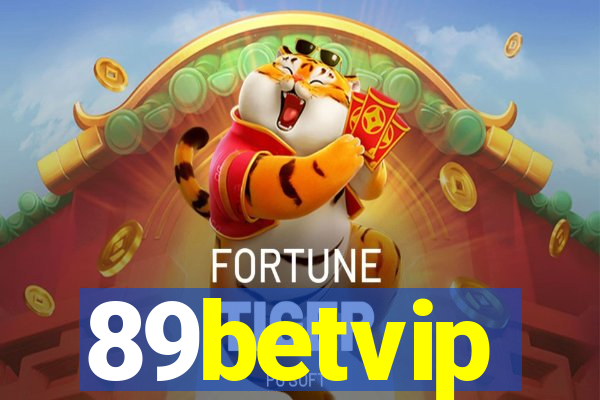 89betvip