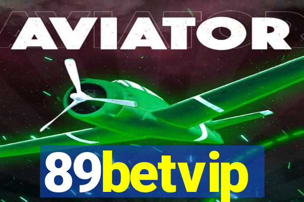 89betvip