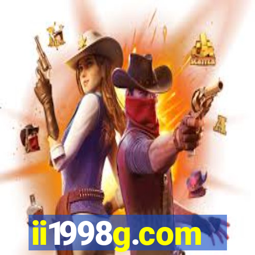 ii1998g.com