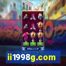 ii1998g.com