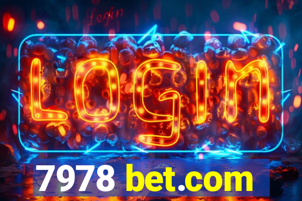 7978 bet.com